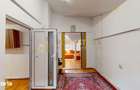 Apartament Duplex in Vila | zona Piata Gemeni Dacia | potential inv - 8