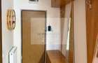 Apartament 2 camere plus mansarda-centrala termica-Parcare