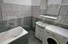 Apartament 56mp, 2 camere, decomandat zona Broscuta, Campia Turzii - 8