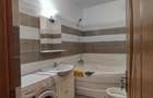 Apartament 1 camera spre inchiriere