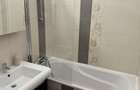 Apartamemt 2 camere, renovat si mobilat nou, prima inchiriere - 3