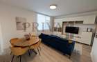 Apartament modern 2 camere, Nord One Botanic - 2