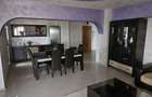 Inchiriez apartament 3 camere zona Popa Sapca - 4