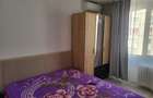Apartament 2 camere decomandat, renovat complet 3 minute de metrou Nicolae Grigorescu