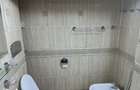 Apartament 2 camere modern Pietonalul Transilvaniei- spre inchiriere - 3