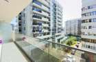 Apartament 2 camere Nicolina, Adamant Towers, mobilat, parcare inclusa - 8