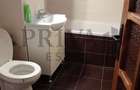 Apartment 3 camere decomandat, 73 mp, etaj 4, Bucovina