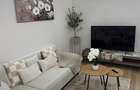 Apartament 2 camere, proaspat renovat, mobilat si utilat - 2