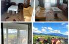 Vand apartament cu 3 camere - 5