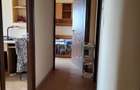 Apartament 3 Camere De Vanzare Targoviste, Micro 6 | 72 Mp - 8