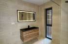 Vila Cedra eleganta moderna Laguna Albastra, 5 camere, 4 bai, privat