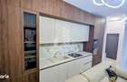 Apartament cu 2 camere de inchiriat, Giroc, Timis - 6