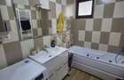 Casa 3 camere 108 mp con.-teren 400 mp-2 terase-Dealul Jelnei - 2