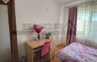 Apartament de 4 camere, 80mp, parcare, zona The Office - 18