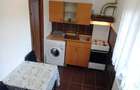 Dorobanti 2 cam ac +centr proprie, vila Metrou Victoriei (385e PRET REDUS) - 6