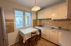 Apartament 3 Camere | 100 MP | Ultracentral - Blv. Magheru - Fara Risc - 18