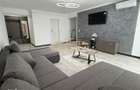 Inchiriere apartament 2 camere Bloc nou, Zona Pia?a Mare - 3