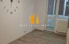 Apartament 2 camere CEAIR - 7