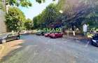 Apartament 2 camere. Zona Banu Maracine, Aleea Faget,Arad - 2