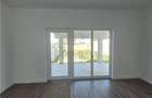 Duplex superb - zona foarte buna - la cheie - 13