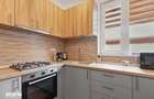 Apartament 2 camere+office in vila in zona Victoriei-Basarab - 3