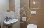 Apartament de inchiriat cu 3 camere in zona Nufarul, Oradea - 5