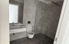 Ap 2 camere, One Cotroceni park - 2