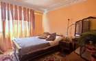 Km 4 5, Apartament Cu 3 Camere, 72 Mp, Pret 105.000 Euro - 7