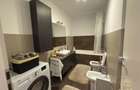 Apartament elegant cu 2 camere de vanzare in ARED R30 - Oradea - 3