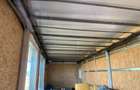 Vand casa mobila pe roti tiny home