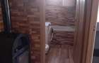 Apartament cu 2 camere decomandat în Central - 5