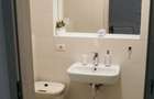 Apartament de inchiriat West Residence, Oradea - 11