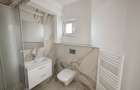 Apartament 2 camere Nicolina - Str. Libertatii - Comision 0% - 4