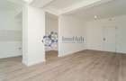 Copou, 2 camere, se accepta credit, 59 mp, parcare subterana! - 2