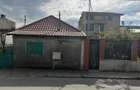 Casa de vanzare Viile Noi - 3