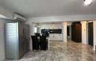 Apartament 3 camere, Craiovei .