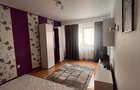 Garsonieră decomandată în Drumul Carului - 7