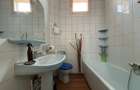 Apartament duplex superb Popa Tatu - Cismigiu - 8