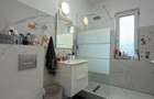 Apartament cu 2 camere mobilat si utilat la etaj intermediar in Giroc - 6