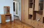 Proprietar apart. cu centrala proprie
