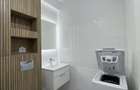APARTAMENT 2 CAMERE+LOC DE PARCARE REDIU DON HOMES prima inchiriere - 16