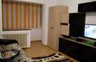 Proprietar inchiriez ap. 2 camere - 3