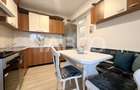 Apartament de vanzare cu 4 camere decomandate in Marasti langa Piata