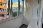 2 camere de inchiriat intersectia Mosilor cu Eminescu