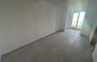 Studio | 36mp + 28mp gradina | Bloc nou | Finalizat | Acces Metrou - 1