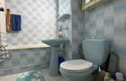 Apartament 3 camere, 68 mp utili, etaj 2, garaj, 2 boxe - Plavat II - 10