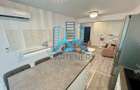 Apartament 2 camere 51 mp,et.1, Copou, mobilat,utilat,parcare inclusa - 3
