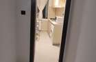 Apartament centru 2 camere, renovat, complet utilat si mobilat - 12