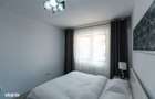 APARTAMENT 2 CAMERE | PALAS MALL - 8