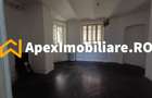 Spatiu Birouri 25 mp Cismigiu, Romana, Popa Tatu, Metrou 12m - 7